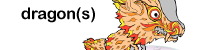 dragons